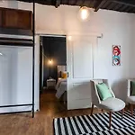No11 4*