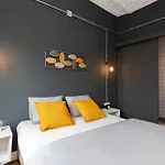 No11