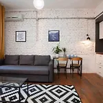 No11 4*