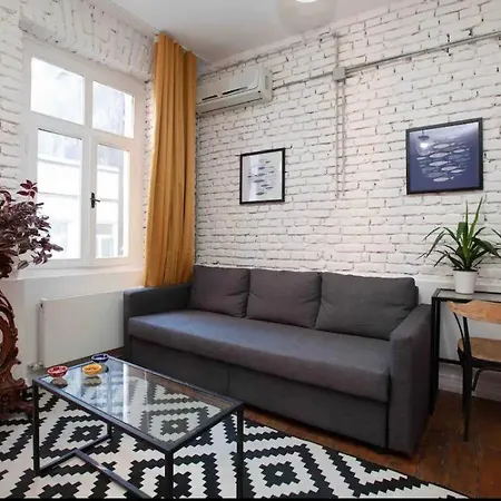 Hotel apartamentowy No11 4*