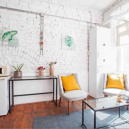 No11 4* Provincia di Istanbul