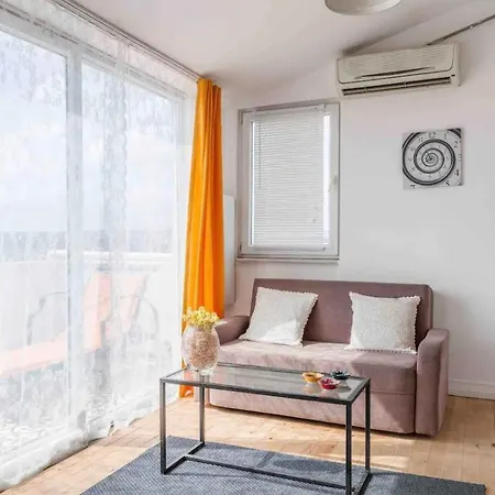 No11 4* Istambul