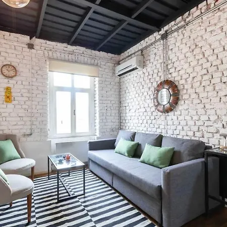 No11 Istambul