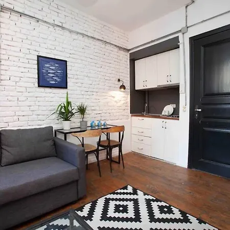 No11 Apart-hotel 4*