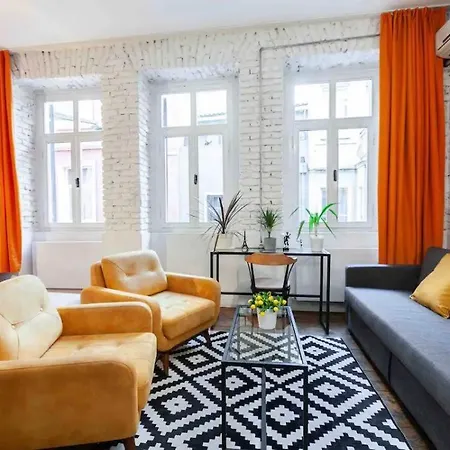 No11 * Istanbul